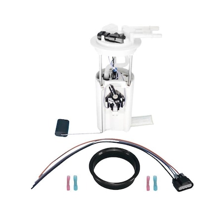 Us Motor Works FUEL PUMP MODULE USEP3509M